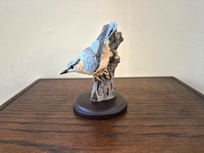 Andy Pearce The Country Bird