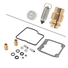 Carburetor Repair Kit For