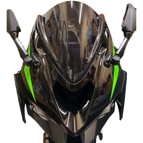2024 2025 2026 - , kawasaki