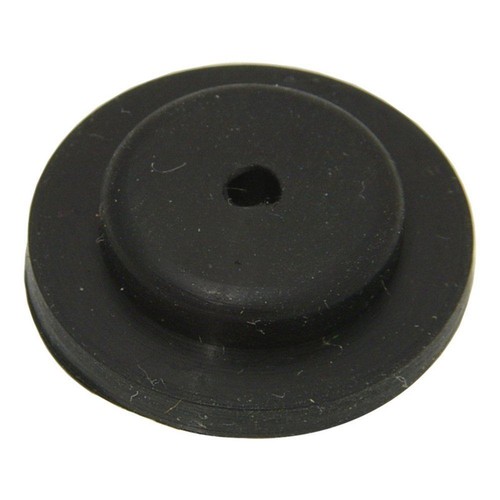 Aoyue 3024x washer for - aoyue,