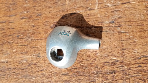 Shimano rsx right - right, hand