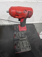 Snap On Tools 3/8 Drive