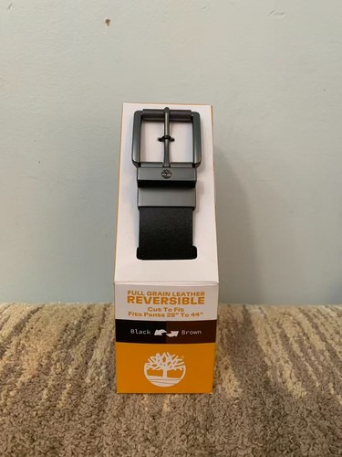 Timberland men reversible - timberland,