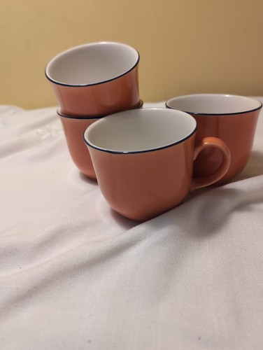 Set rare staffordshire - set,