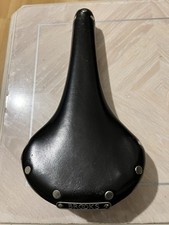 Brooks Swallow Titanium