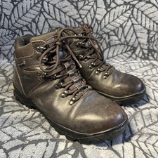 Peter Storm Ladies walking boot size 6