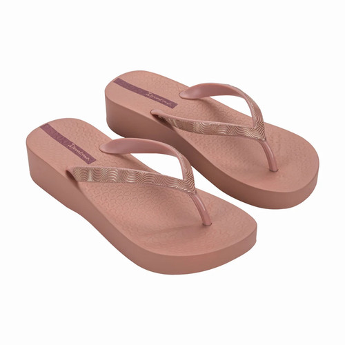 Ipanema womens mesh - ipanema,