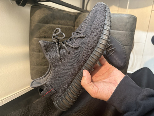 Adidas yeezy boost 350 - boost, v2