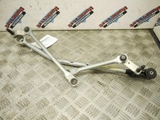 2014 BMW Z4 E89 WIPER LINKAGE (09-16) BREAKING 7191884