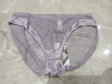 Rosie rosa french lace - rosa, &