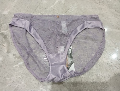 Rosie rosa french lace - rosie, &