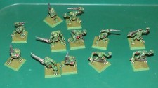 Games workshop citadel - workshop,