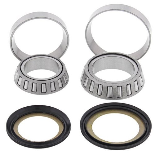Fits all balls 1008 - fits, 22-1008
