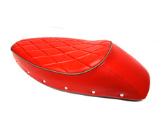 VESPA PX PE T5 CLASSIC 1977 TO