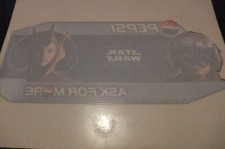 (-0-) RARE STAR WAS ASK FOR