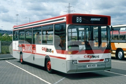 Bus photo plymouth - bus,