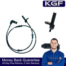 KGF Front ABS Wheel Speed