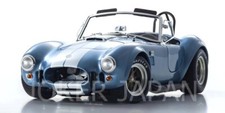 KYOSHO ORIGINAL 1/18scale