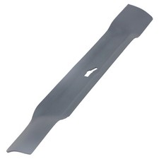 Blade for MCGREGOR MER1232
