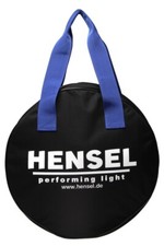 Transport Bag For Hensel