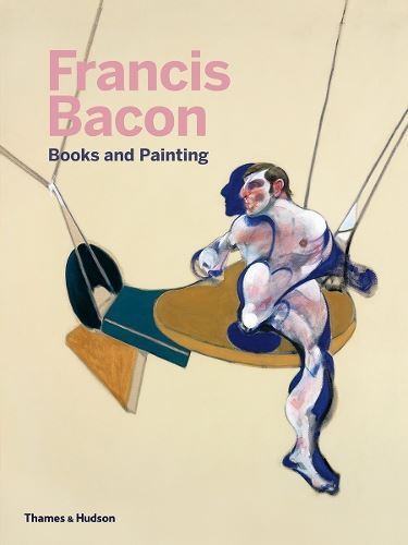 Francis bacon books and - bacon:,