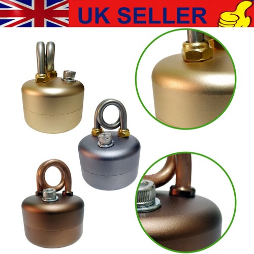 45ml high efficiency self - efficiency,