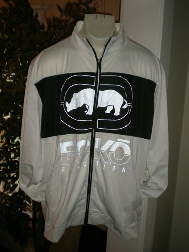 Ecko function performance - ecko,