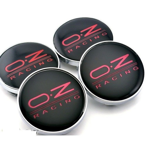 Racing 60mm alloy - racing,