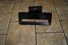 Tabletop pedestal stand - pedestal, for