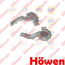 Fits Audi Q7 A6 Allroad A7 A4