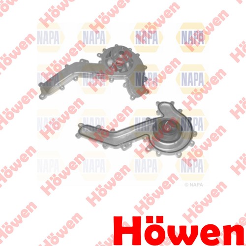 Fits audi allroad a7 - q7, a4