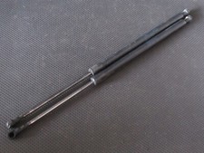 NISSAN PRIMERA P12 (02-08)