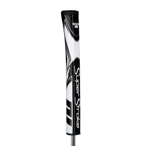 Golf sport super stroke pistol - golf,
