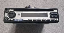 Kenwood KDC-3027 G 3027G Radio CD receiver 4 x45W