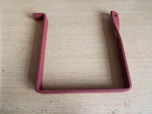Massey ferguson 165 168 178 - 165,