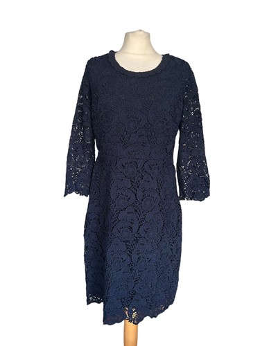 Somerset alice temperley - somerset, by