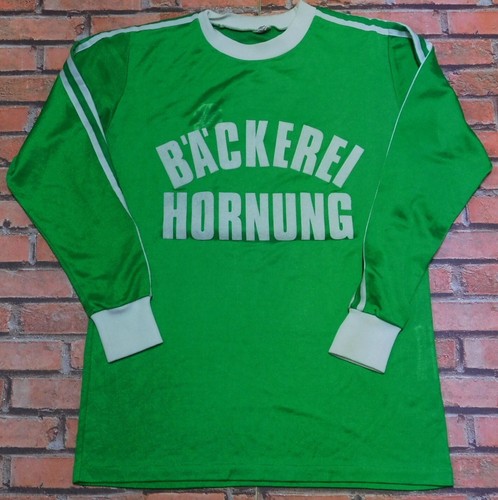 Adidas football shirt - football,