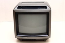 Sony ktx 1400ub - ktx-1400ub, trinitron