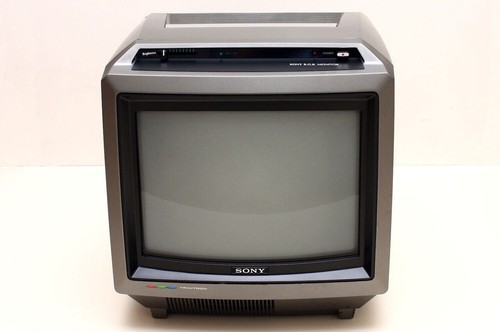 Sony ktx 1400ub - ktx-1400ub,