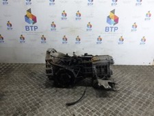 Audi A6 Tdi S Line Saloon 4