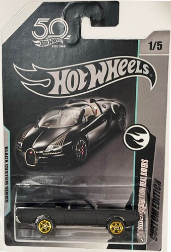 Pontiac gto custom - pontiac,