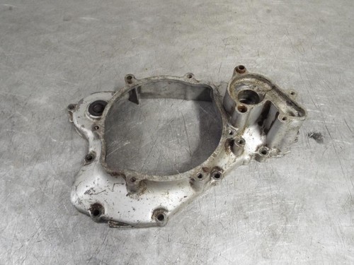 1990 suzuki rm125 rm 125 - 1990,