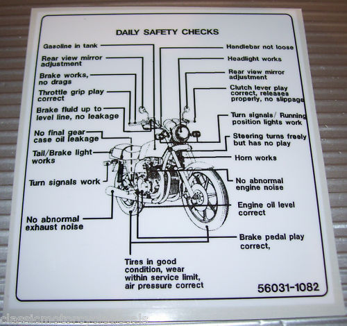 Kawasaki z1000st daily - z1000st,