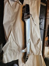 Suzuki GSX 750 L 16 Valve 1980-1981 Chrome Chain guard Drive Chain Case Rare