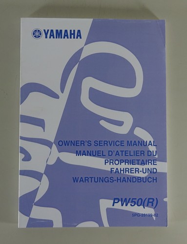Operating manual and - operating,