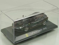 Super Car Collection 1:43