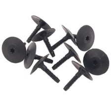 30 X YOU.S Original Trim