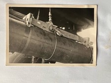 RAF WW2 Bomber Command