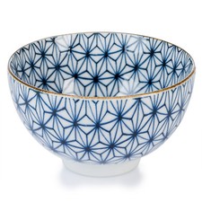 Asanoha Traditional Japanese