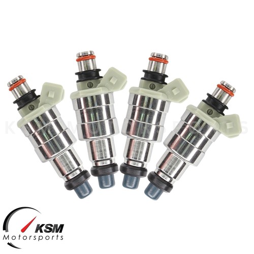 Fuel injectors oem - x,
